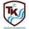 Trabzon Karadenizspor logo