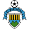 CF Montanesa logo