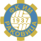 FK IM Rakovica logo