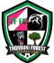 Thonburi Forest logo