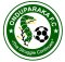 Onduparaka FC logo