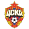 CSKA Moscow logo