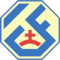 SC Furstenfeld logo