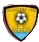 Fabus FC logo