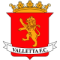 Valletta FC U19 logo