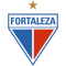 Fortaleza U20 logo