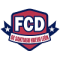 FCD Bulls Santiago Nuevo Leon logo