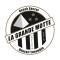 Grande Motte Pyramide Beach logo