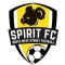 NWS Spirit FC logo