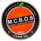 MCB Oued Sly U21 logo