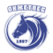 Okzhetpes(w) logo