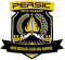 Persic Cilegon logo