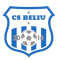 CS Beliu logo