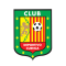 Deportivo Cuenca U19 logo