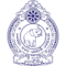 Sri Lanka Police SC logo