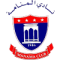 Manama Club logo