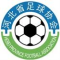 HeBei QinHuangDao logo