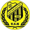 Union Ksibet Mediouni logo