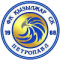 Kyzylzhar U19 logo