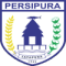 Persipura Jayapura U20 logo