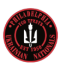 Philadelphia Ukrainian Nationals logo