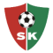 SK St Johann logo