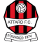 Attard logo