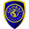 Global FC logo