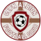 Cenfn Albion FC logo