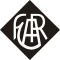 Arminia Ludwigshafen logo