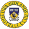 Nedlands(w) logo