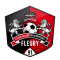 Fleury Merogis U.S. logo