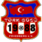 Turk Gucu Friedberg logo