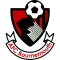 Bournemouth U18 logo