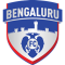 Bengaluru FC logo