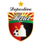 Deportivo Lara logo