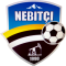 Nebitçi FT logo