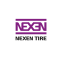 Nexen logo