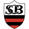 Sport Belem U20 logo