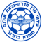 Maccabi Hadera(w) logo