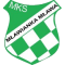 Mlawianka Mlawa logo