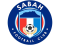 Sabah U20 logo