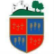 Kendal Town logo