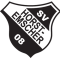 SV Horst Emscher 08 logo