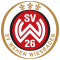 Wiesbaden logo