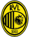 Rukh Lviv logo