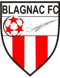 Blagnac U19 logo