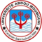 AS UAM logo