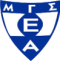 Ethnikos Alexandroupoli logo