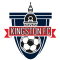 Central Kingston FC logo